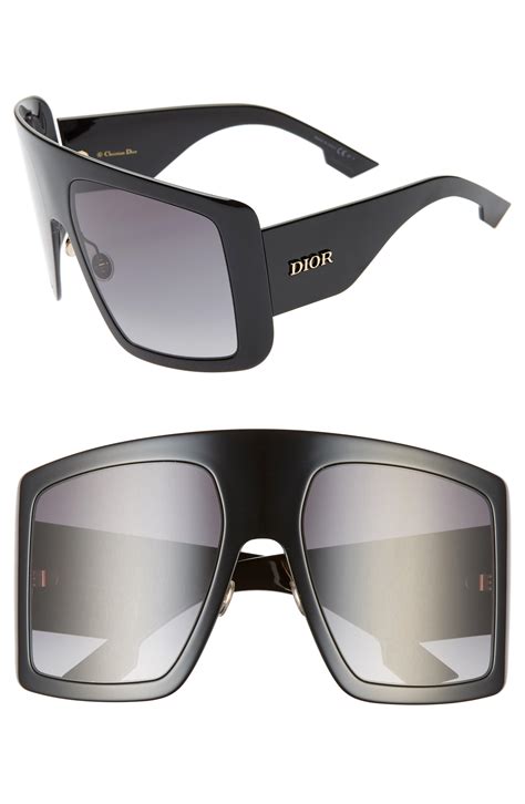 mens dior shades|christian dior women's eyeglasses.